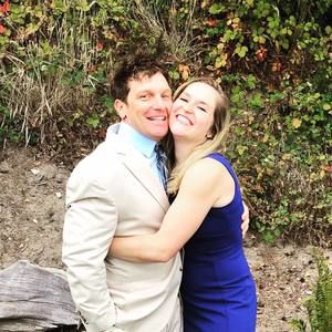 Meet your Posher, Annie